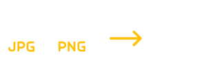 section-icon