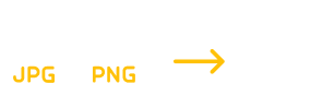 section-icon